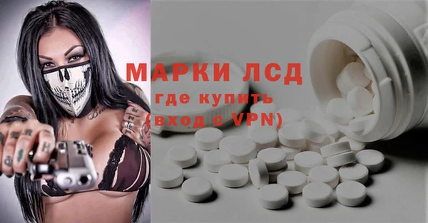 сатива Володарск
