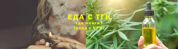 СК Сатка