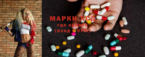 сатива Володарск