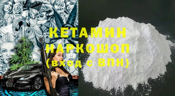 сатива Володарск